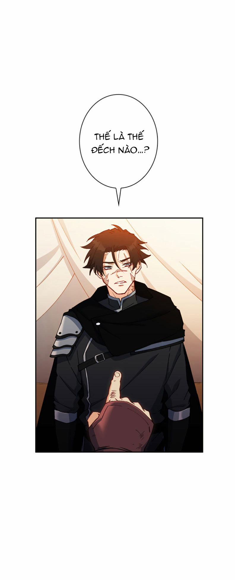 Công Tước Bạch Long 2 trang 27