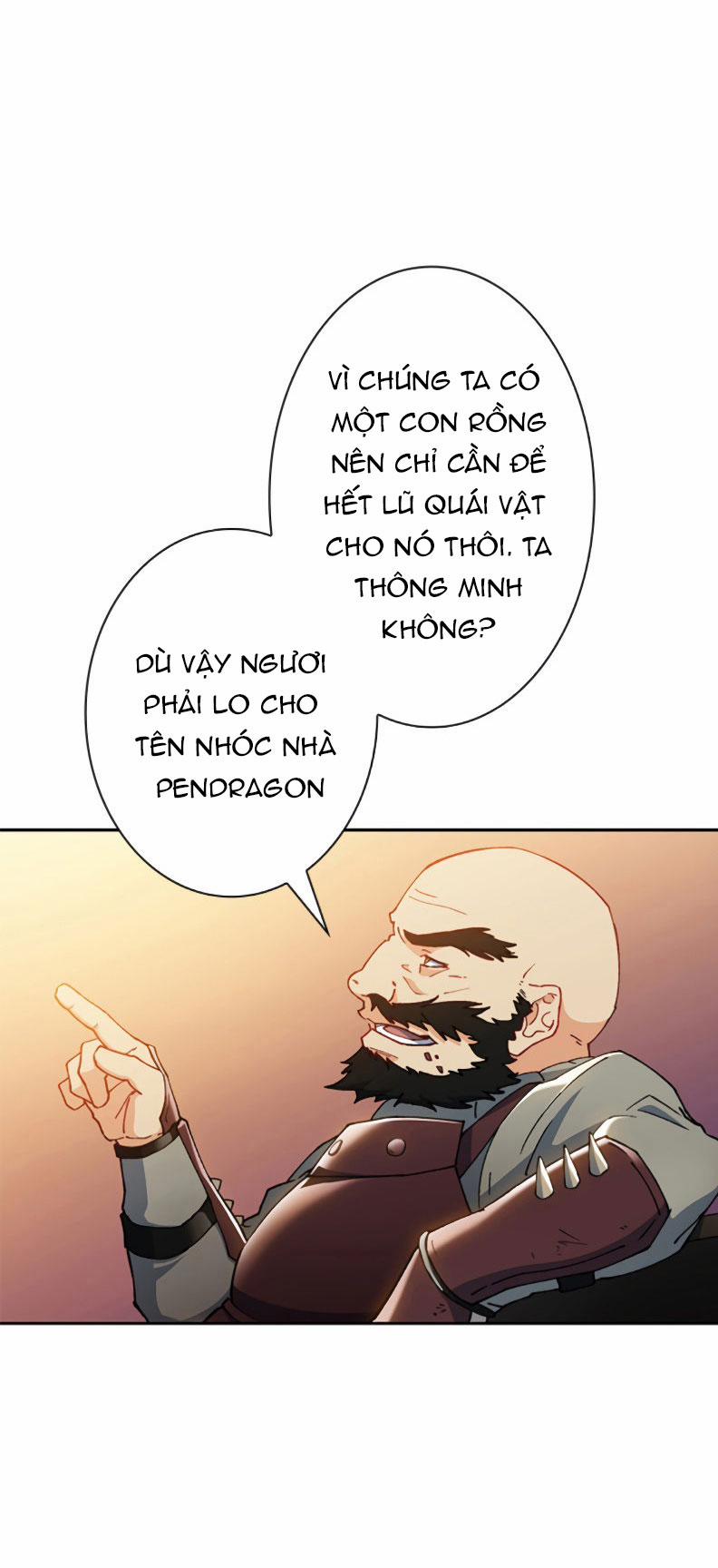 Công Tước Bạch Long 2 trang 28