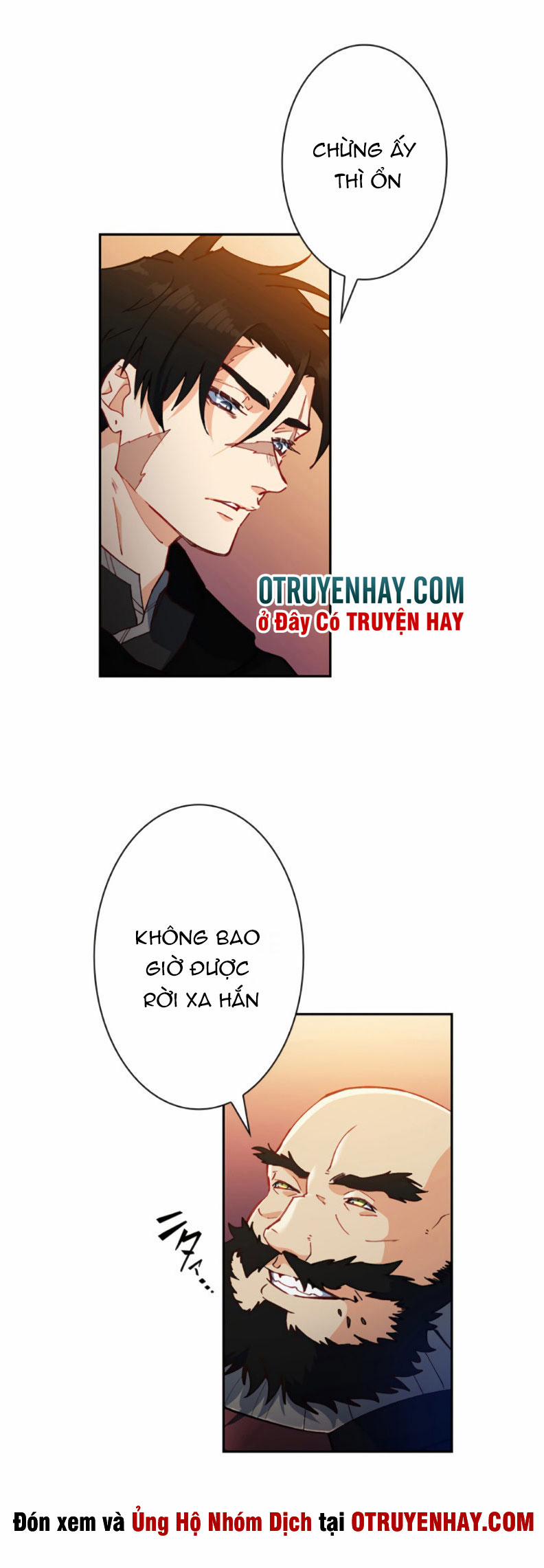 Công Tước Bạch Long 2 trang 29