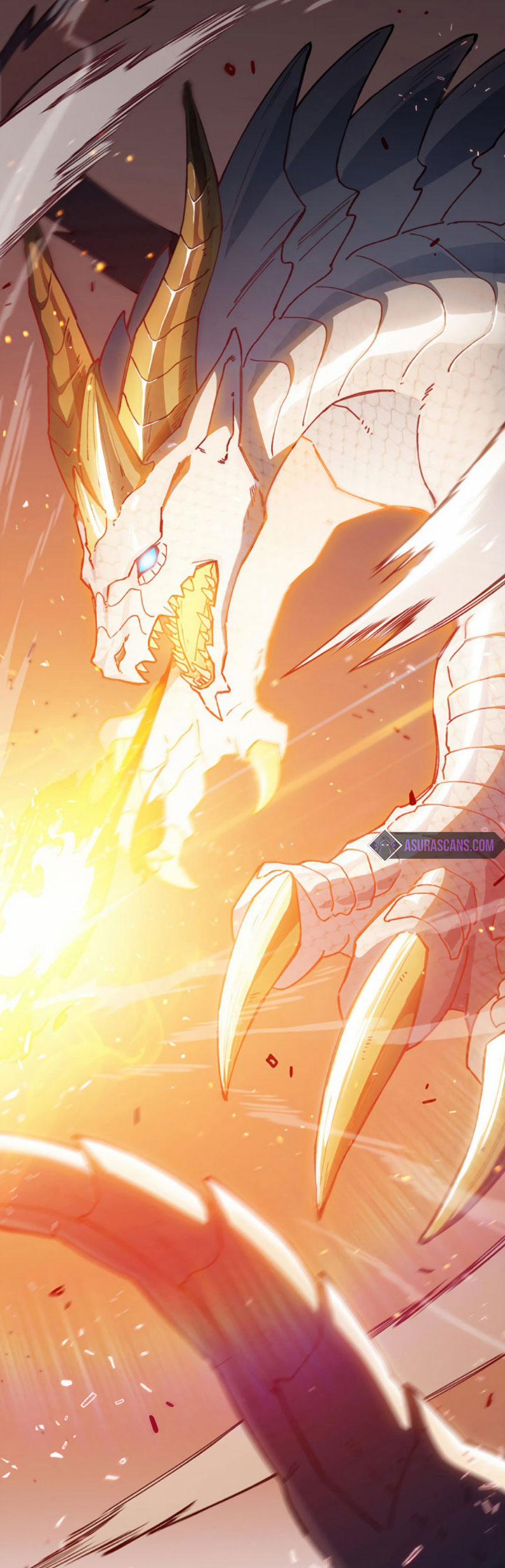 Công Tước Bạch Long 2 trang 3