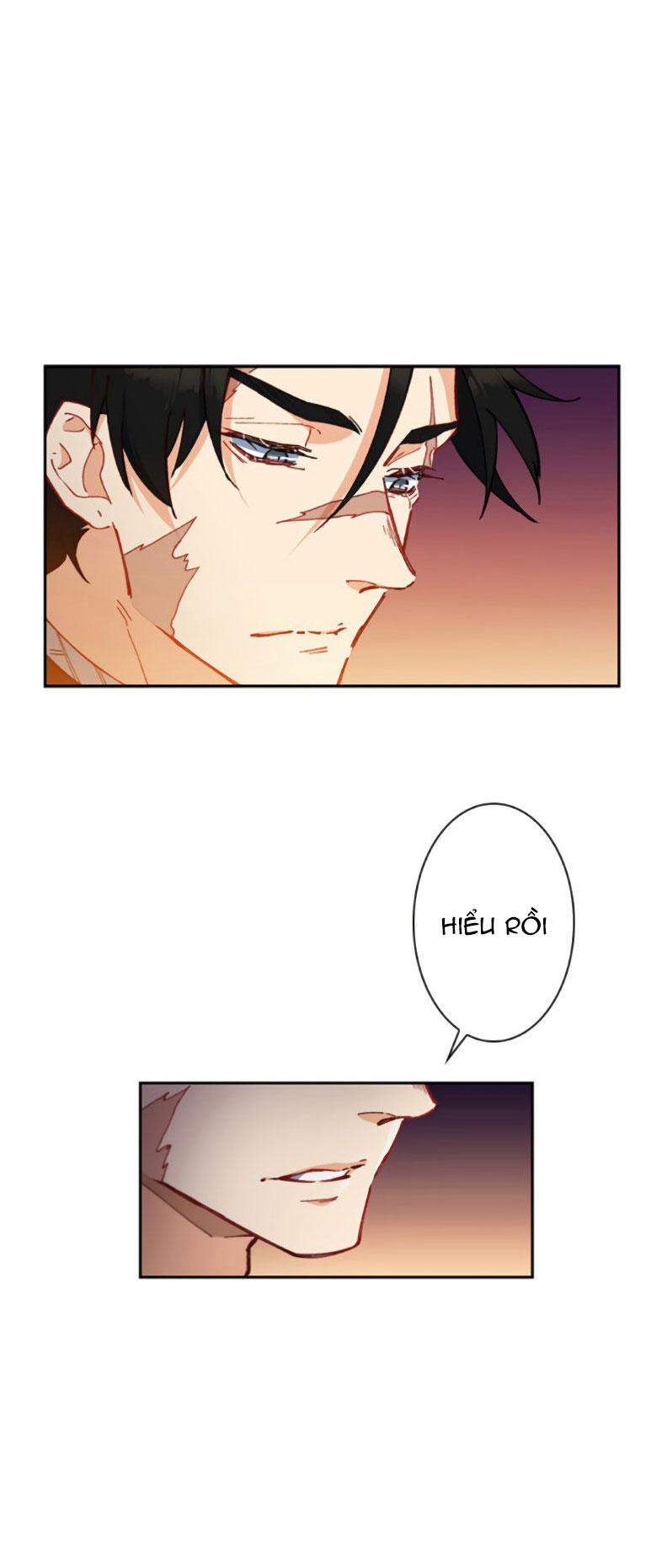 Công Tước Bạch Long 2 trang 30