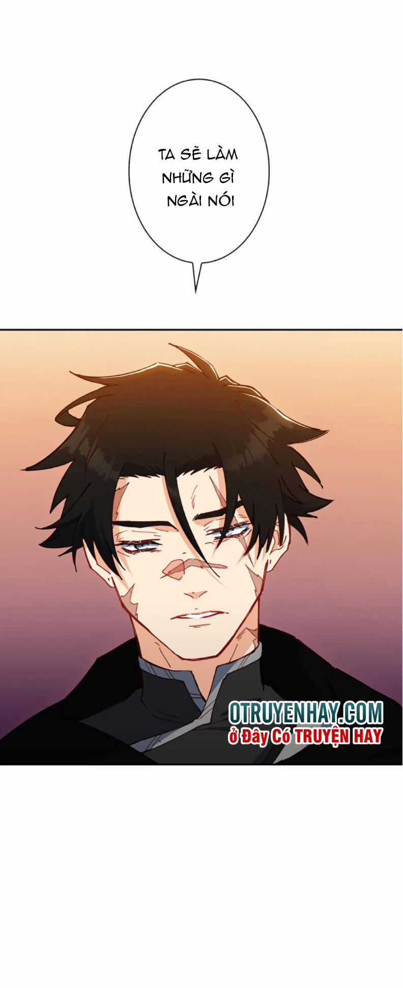 Công Tước Bạch Long 2 trang 31