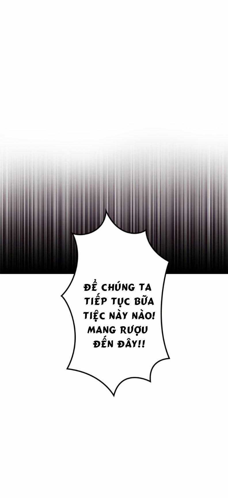 Công Tước Bạch Long 2 trang 33