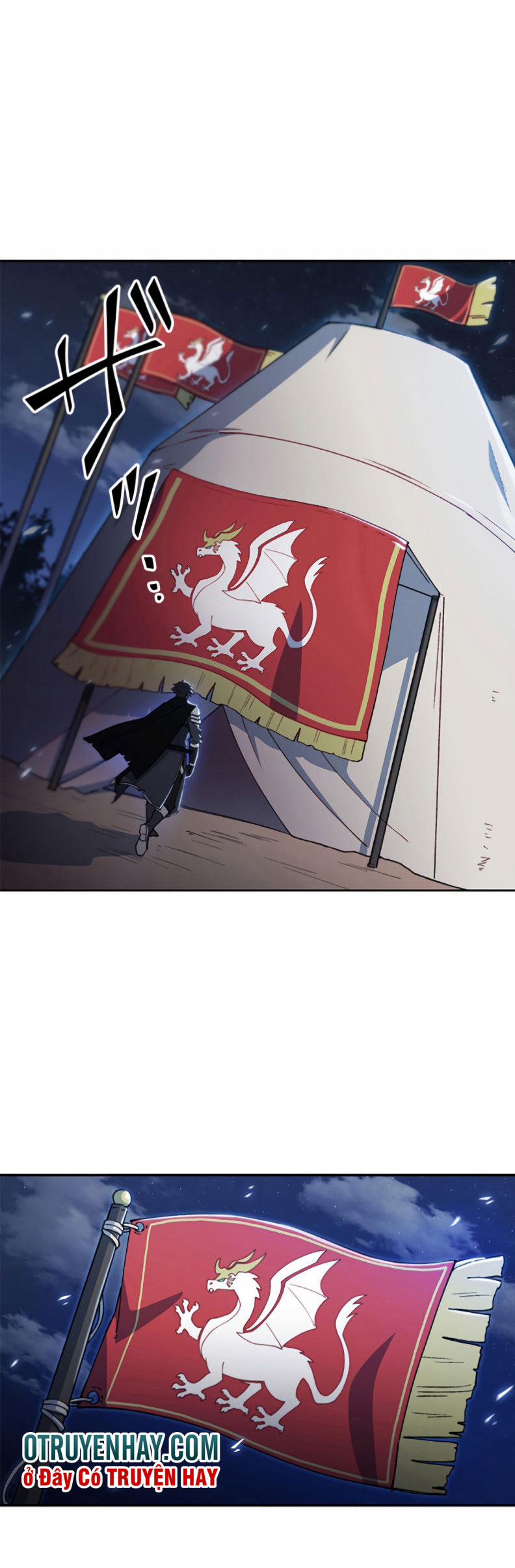 Công Tước Bạch Long 2 trang 34