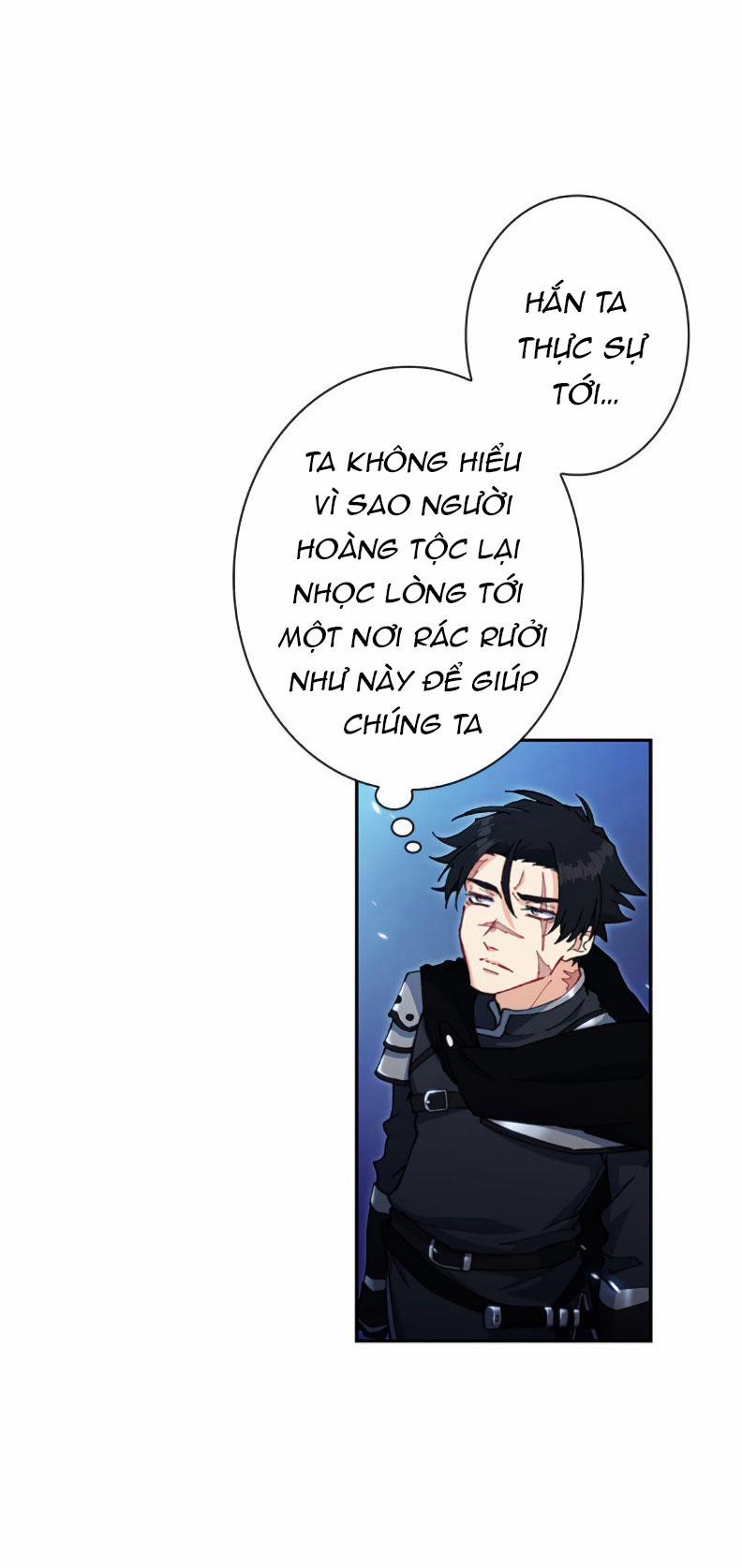 Công Tước Bạch Long 2 trang 35