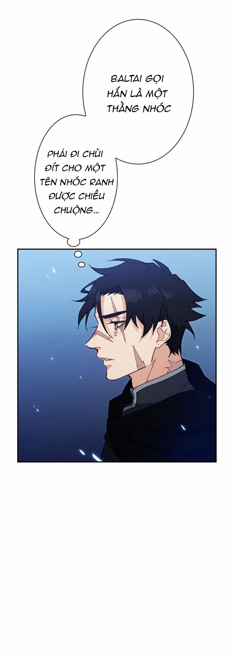 Công Tước Bạch Long 2 trang 36