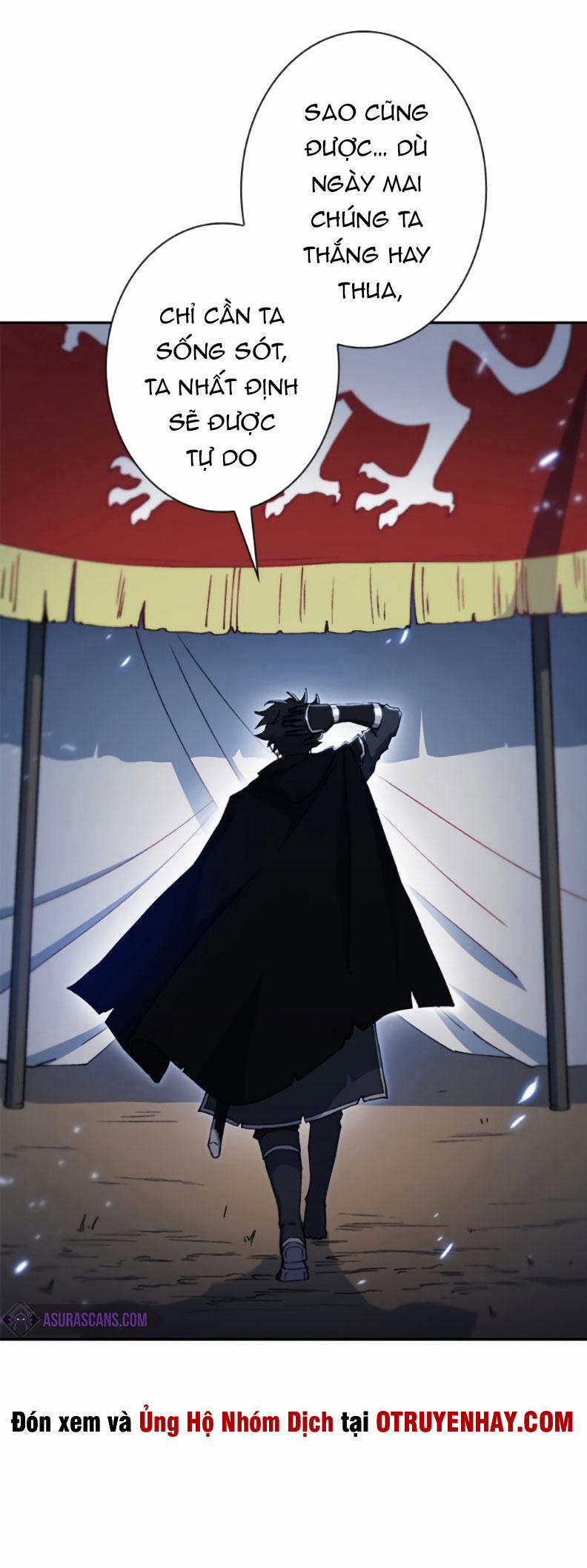 Công Tước Bạch Long 2 trang 37