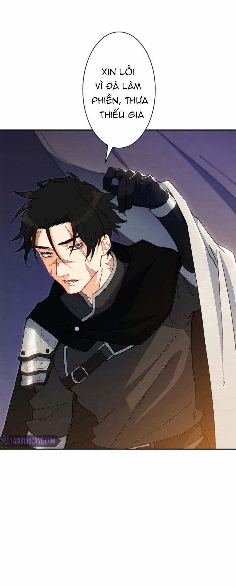 Công Tước Bạch Long 2 trang 39