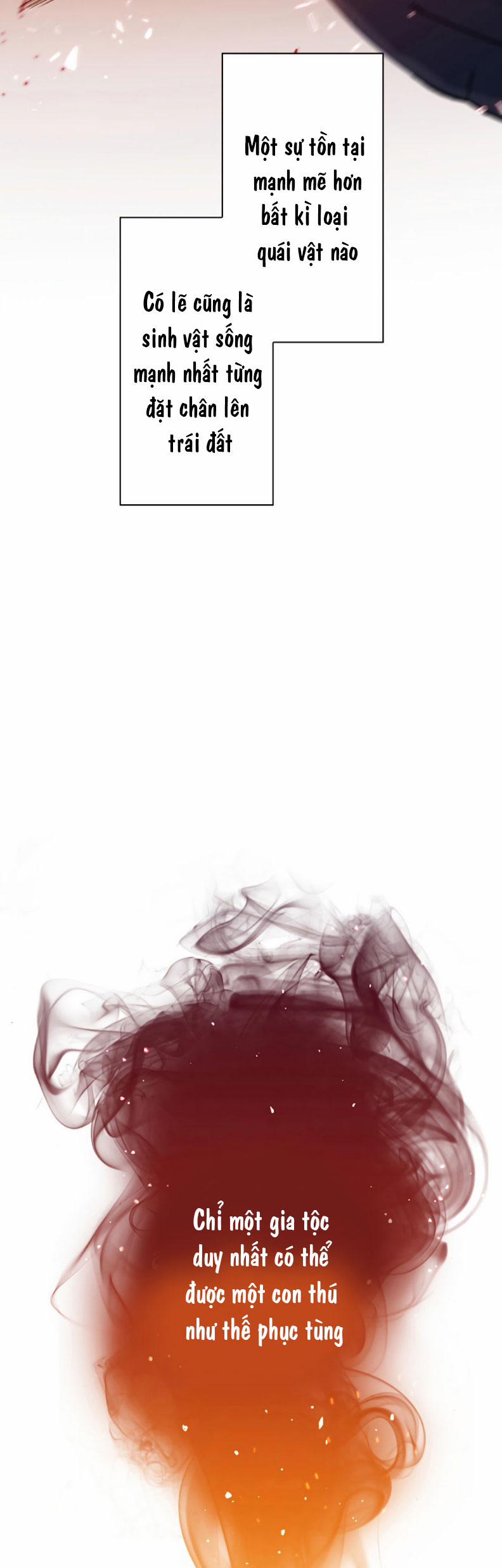 Công Tước Bạch Long 2 trang 4