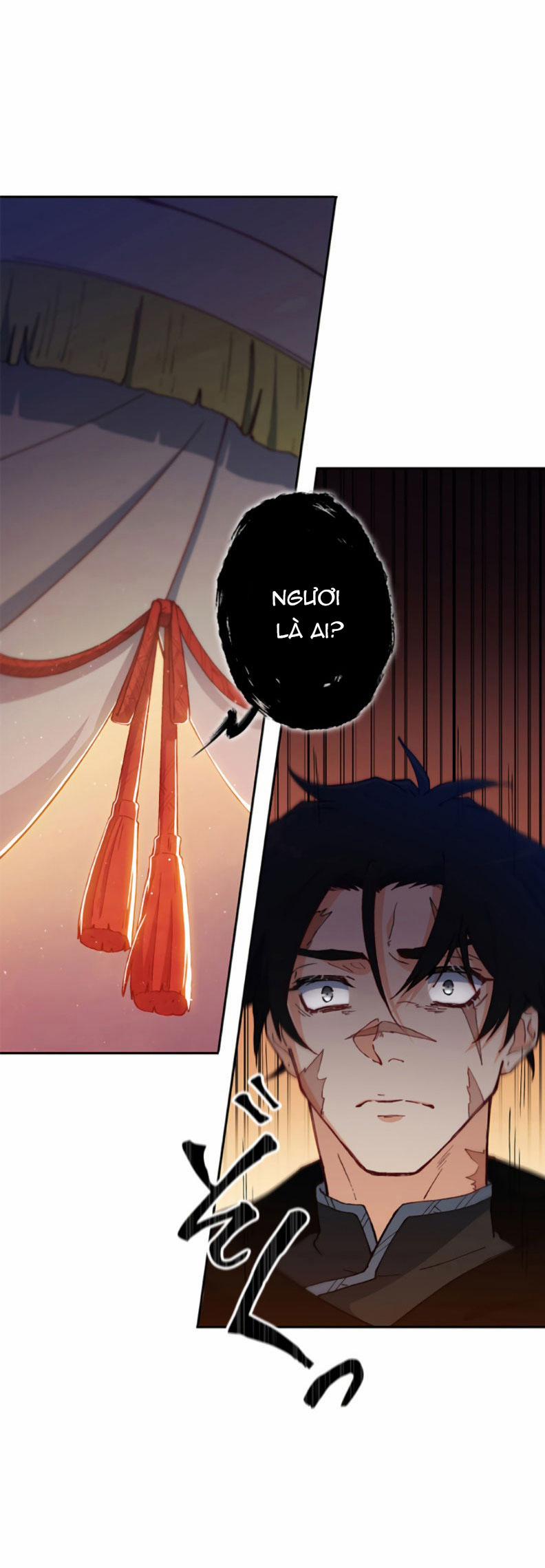 Công Tước Bạch Long 2 trang 40