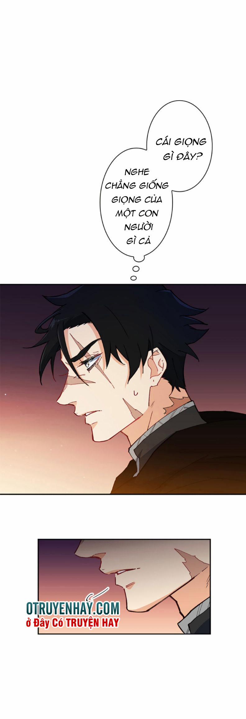 Công Tước Bạch Long 2 trang 41