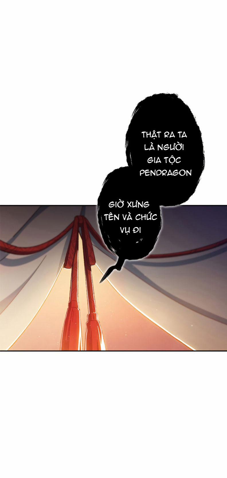 Công Tước Bạch Long 2 trang 43