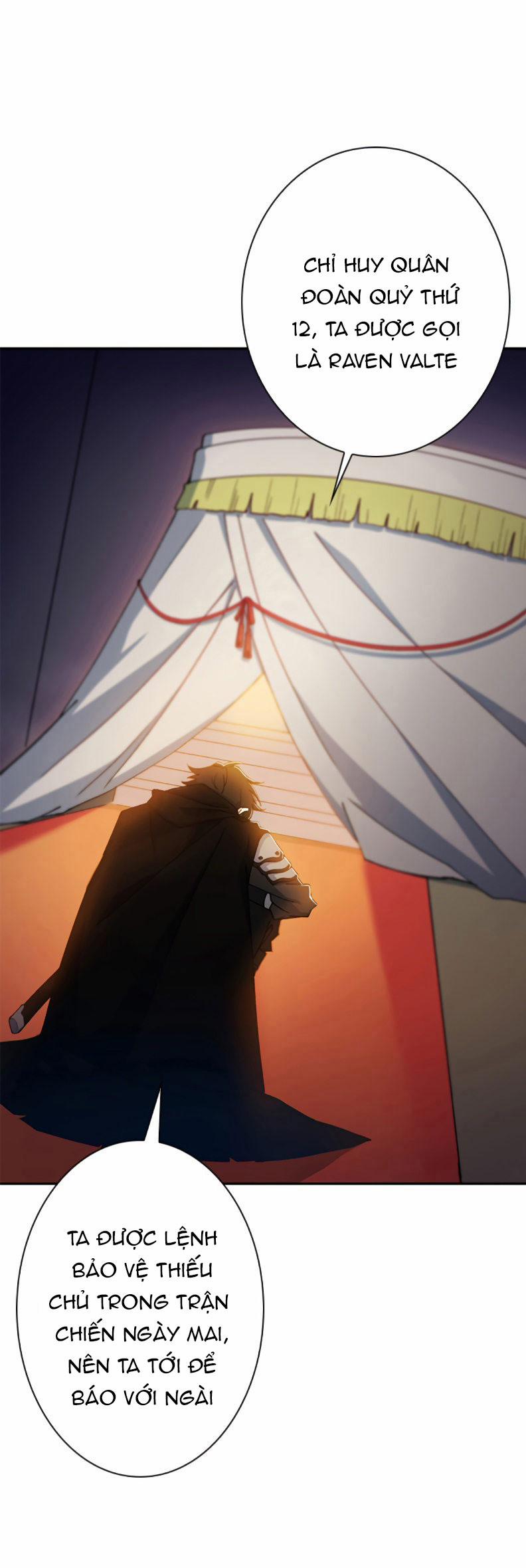 Công Tước Bạch Long 2 trang 44