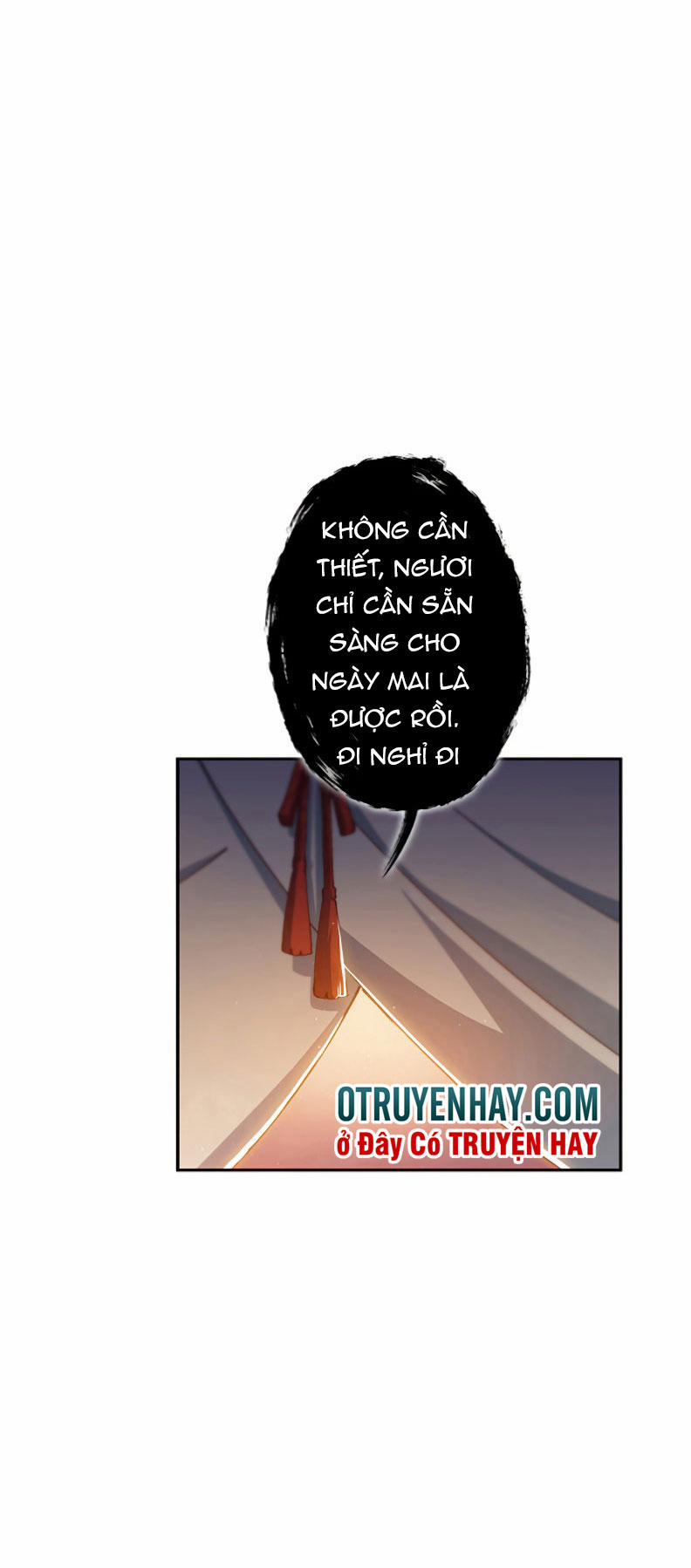 Công Tước Bạch Long 2 trang 45