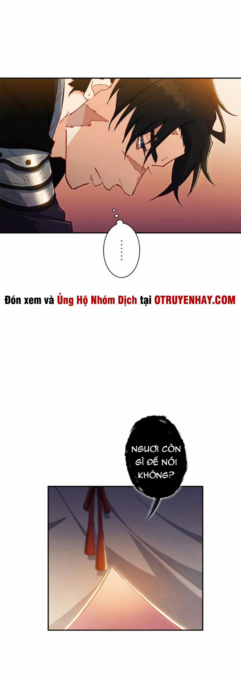 Công Tước Bạch Long 2 trang 46