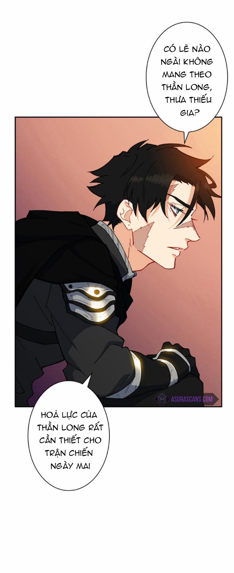 Công Tước Bạch Long 2 trang 47