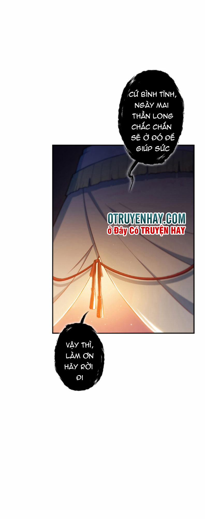 Công Tước Bạch Long 2 trang 48