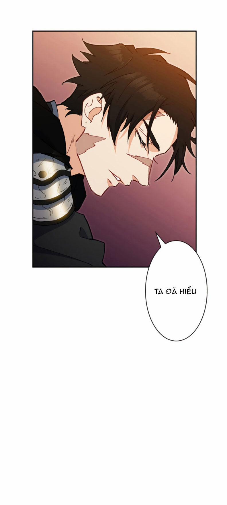 Công Tước Bạch Long 2 trang 49