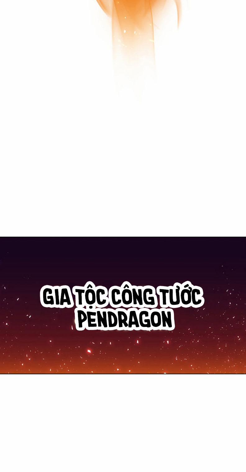 Công Tước Bạch Long 2 trang 5