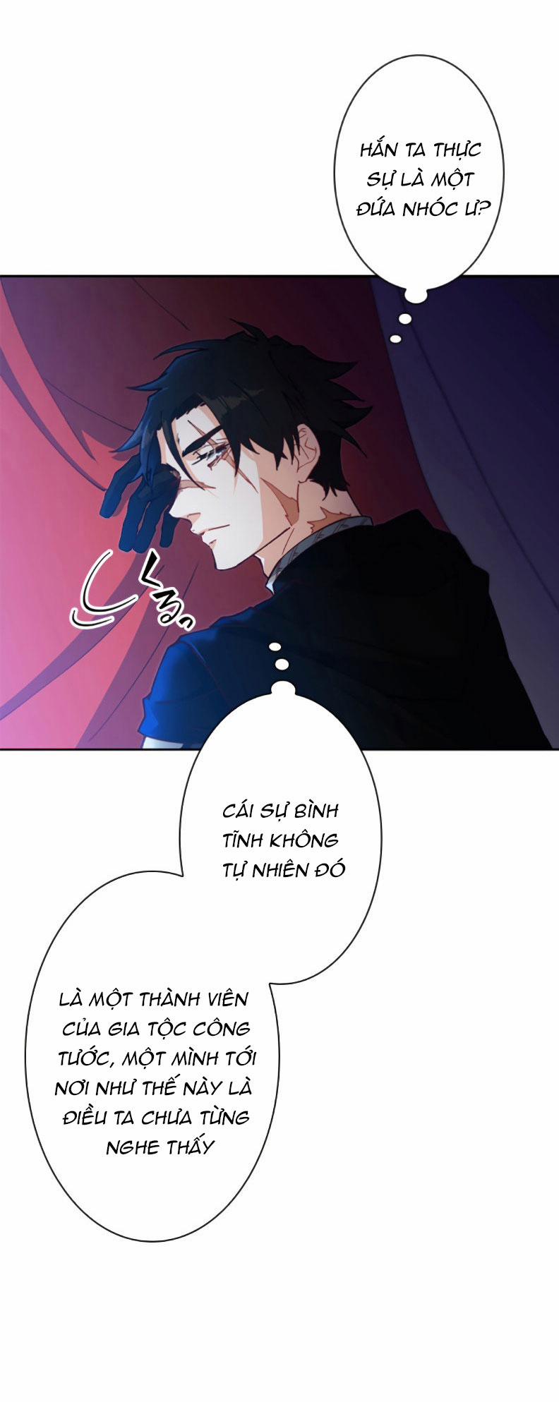 Công Tước Bạch Long 2 trang 51