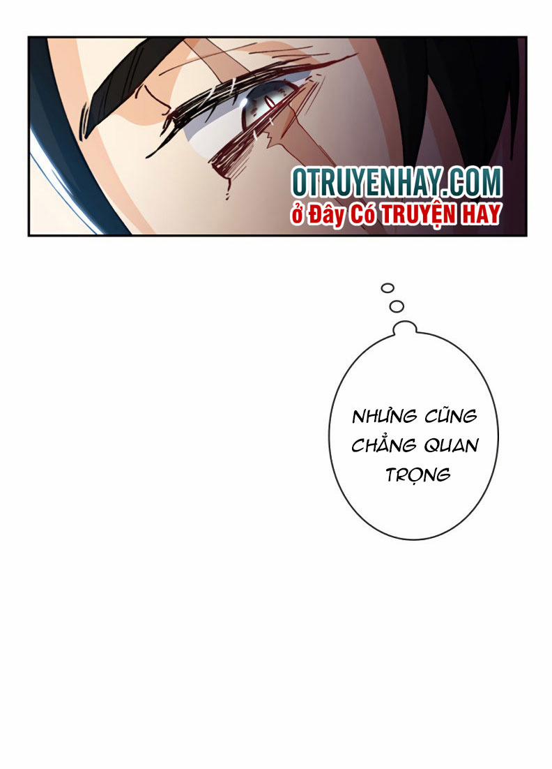 Công Tước Bạch Long 2 trang 52