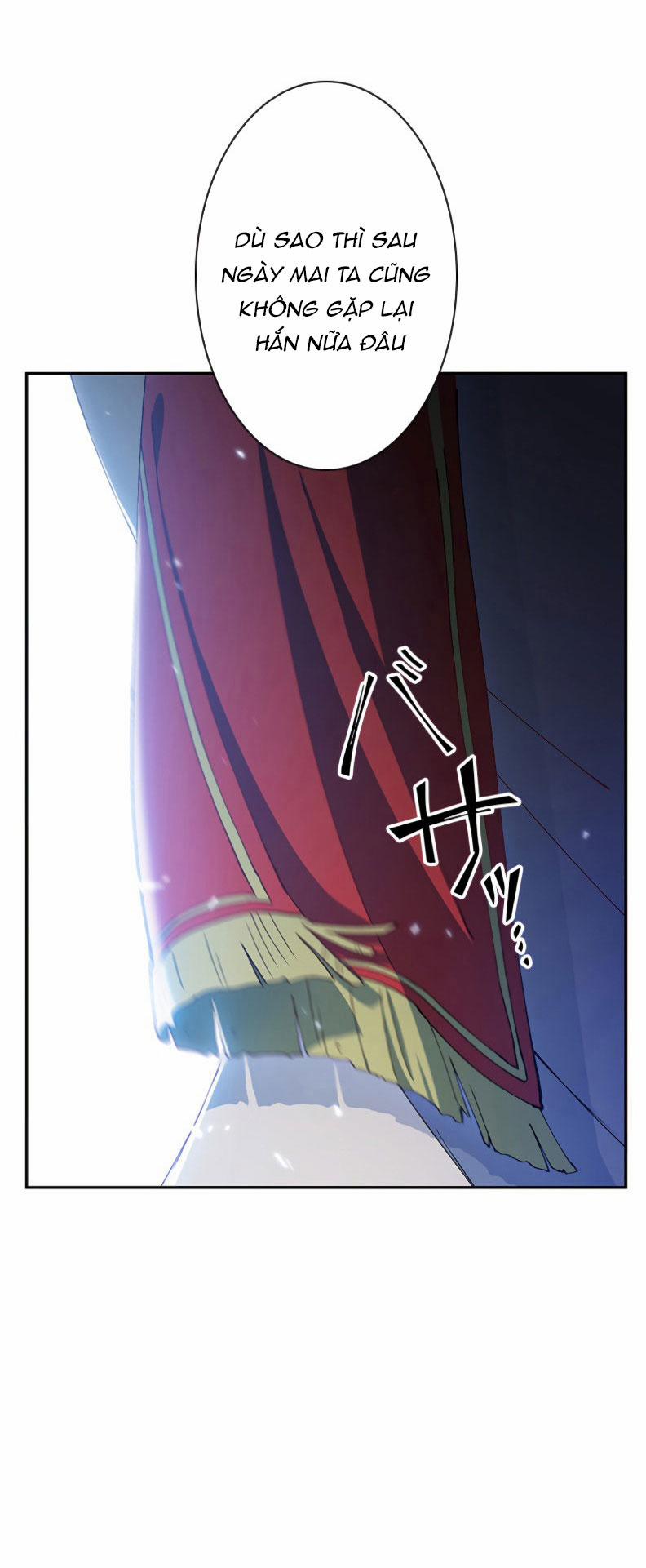 Công Tước Bạch Long 2 trang 53