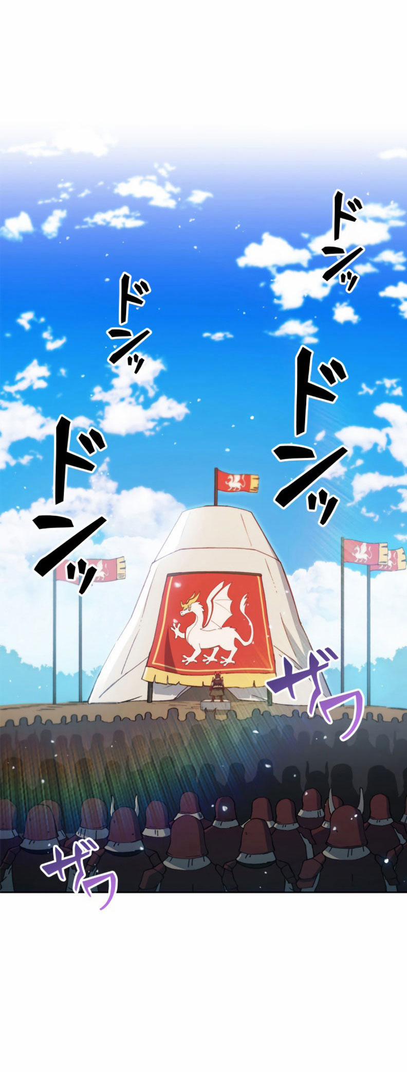 Công Tước Bạch Long 2 trang 54