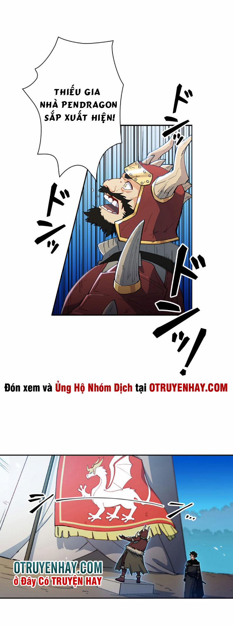Công Tước Bạch Long 2 trang 55