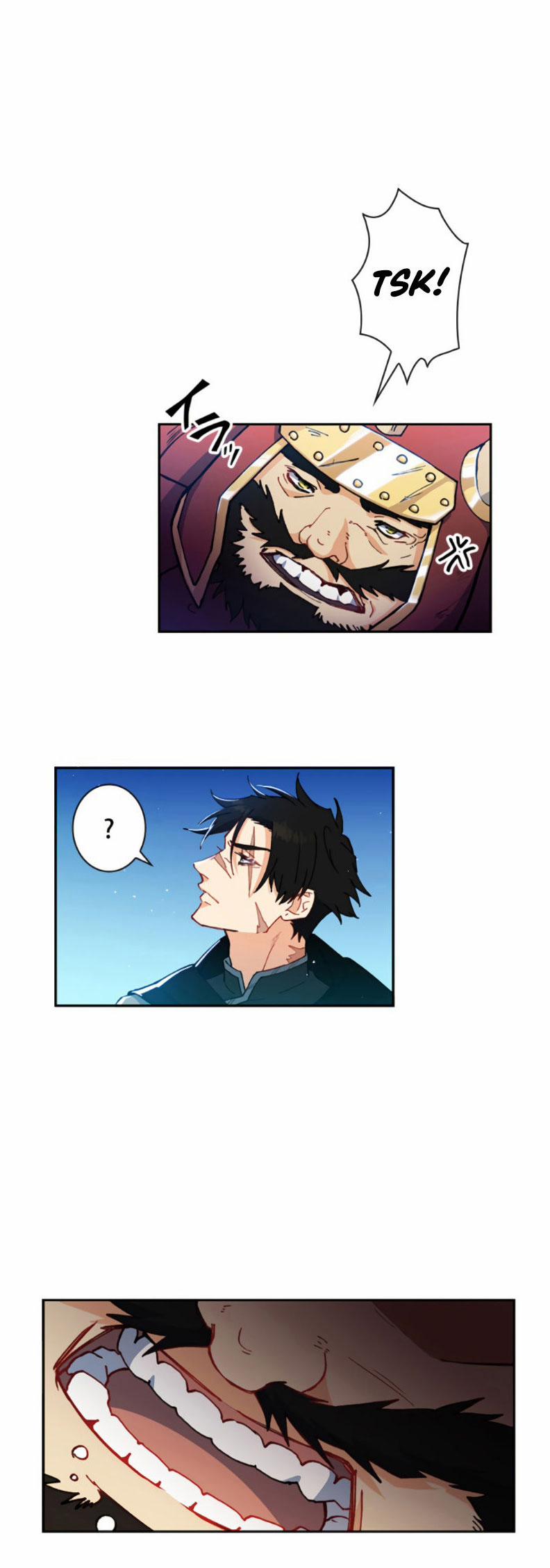 Công Tước Bạch Long 2 trang 56