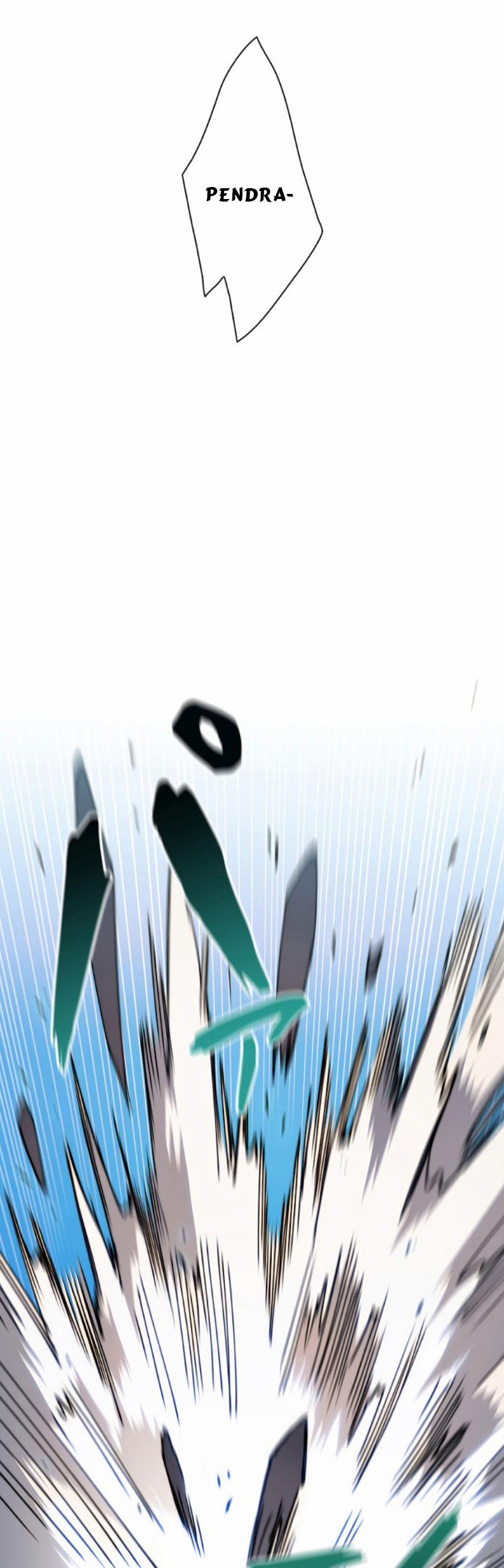 Công Tước Bạch Long 2 trang 57