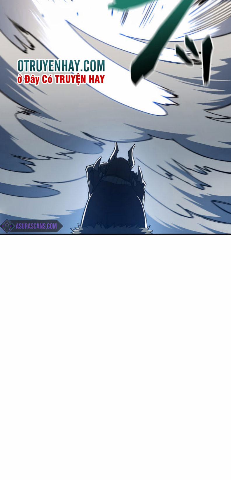 Công Tước Bạch Long 2 trang 58