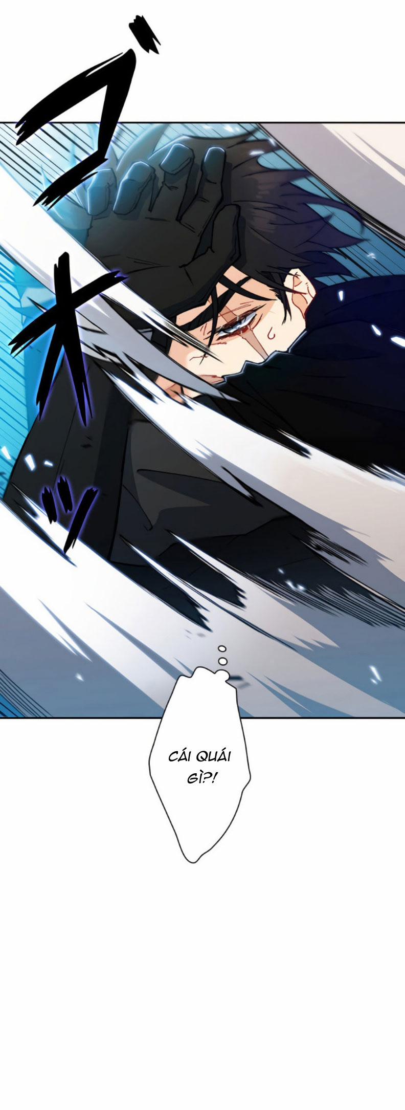 Công Tước Bạch Long 2 trang 59