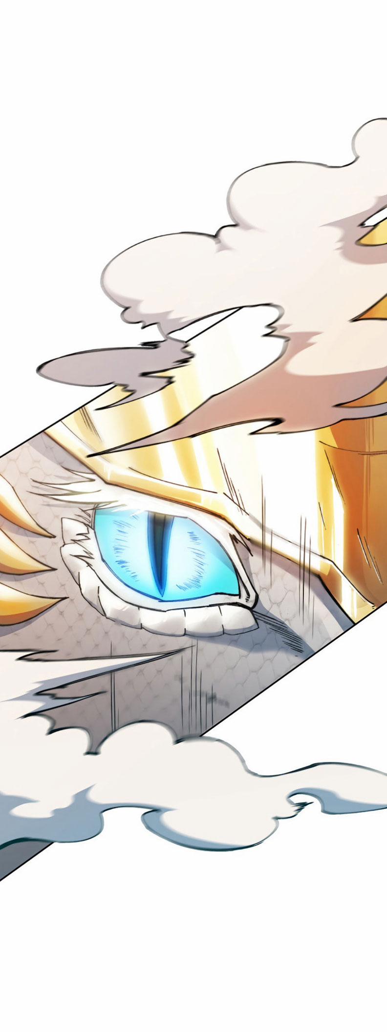 Công Tước Bạch Long 2 trang 60