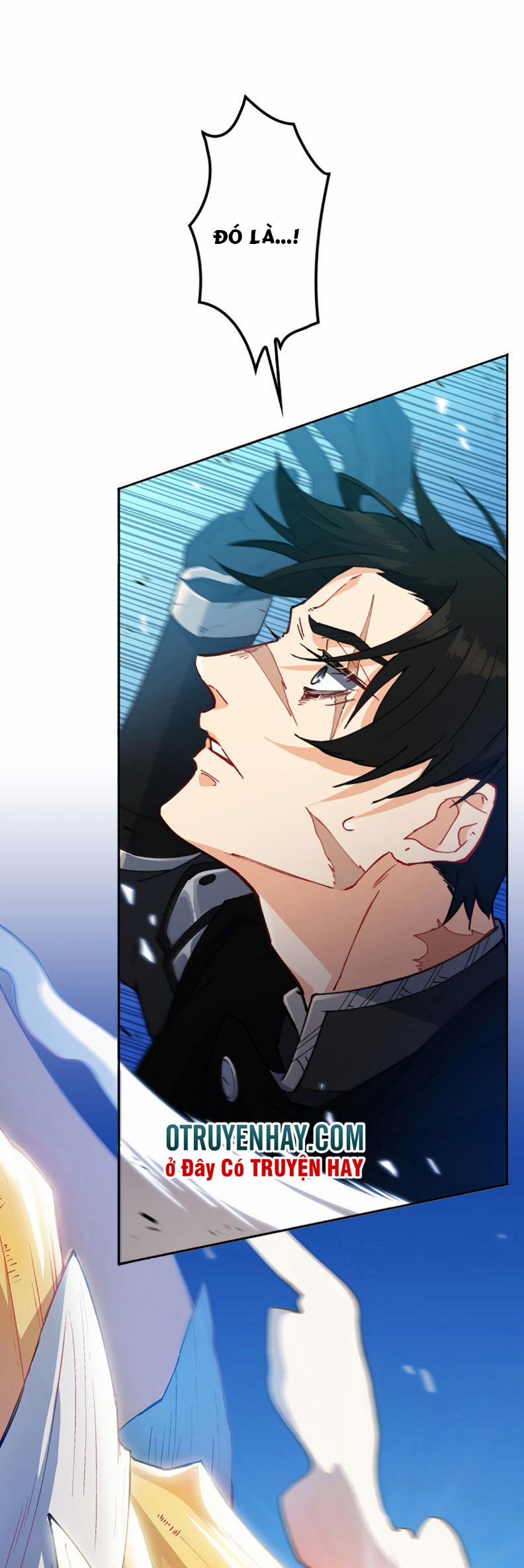 Công Tước Bạch Long 2 trang 61