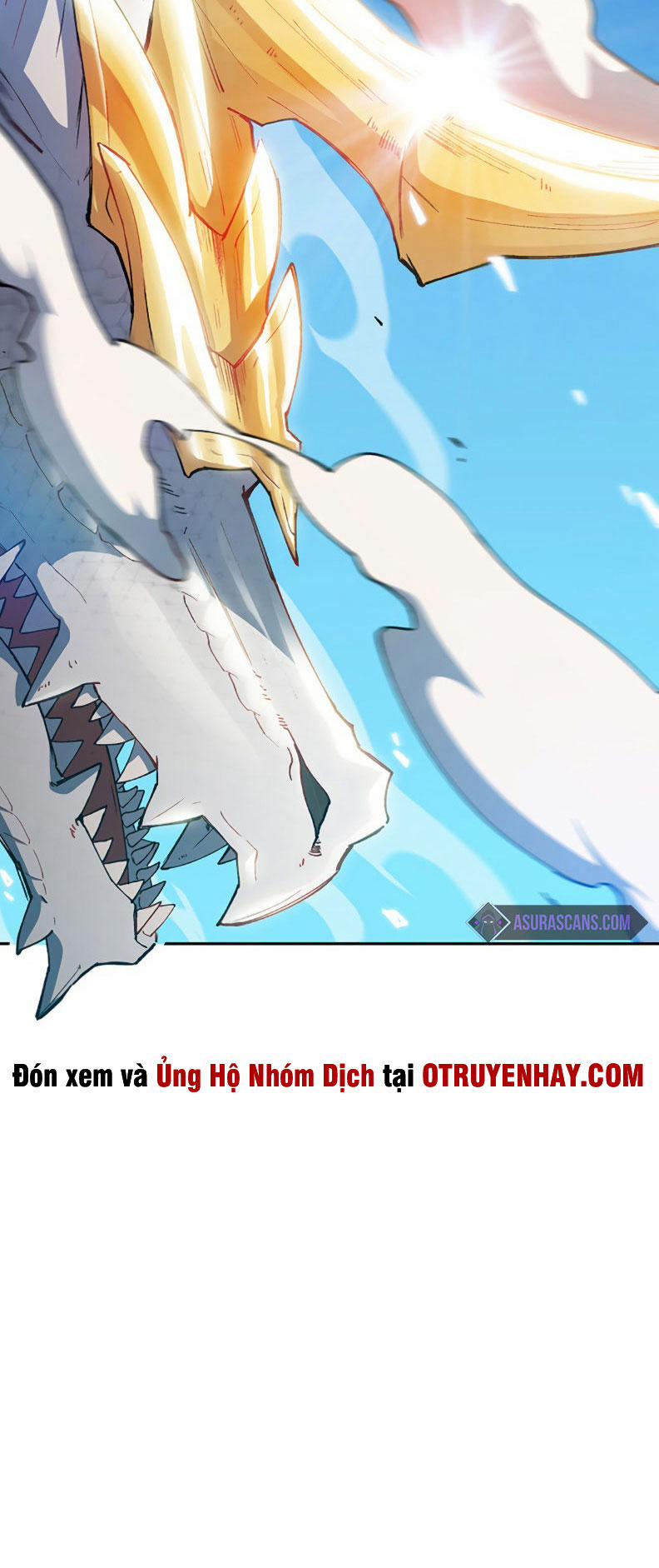 Công Tước Bạch Long 2 trang 62