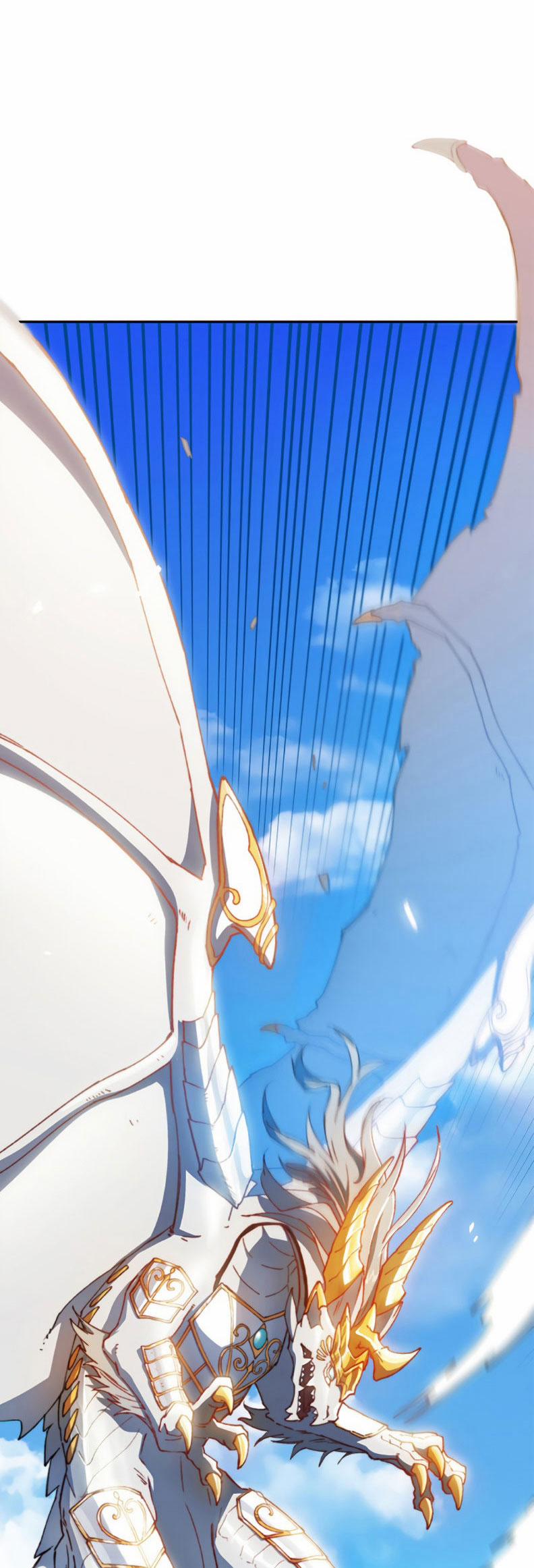 Công Tước Bạch Long 2 trang 63