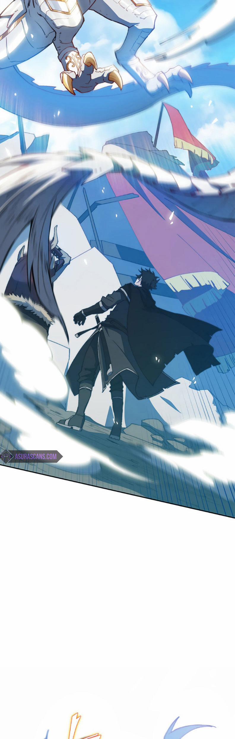 Công Tước Bạch Long 2 trang 64