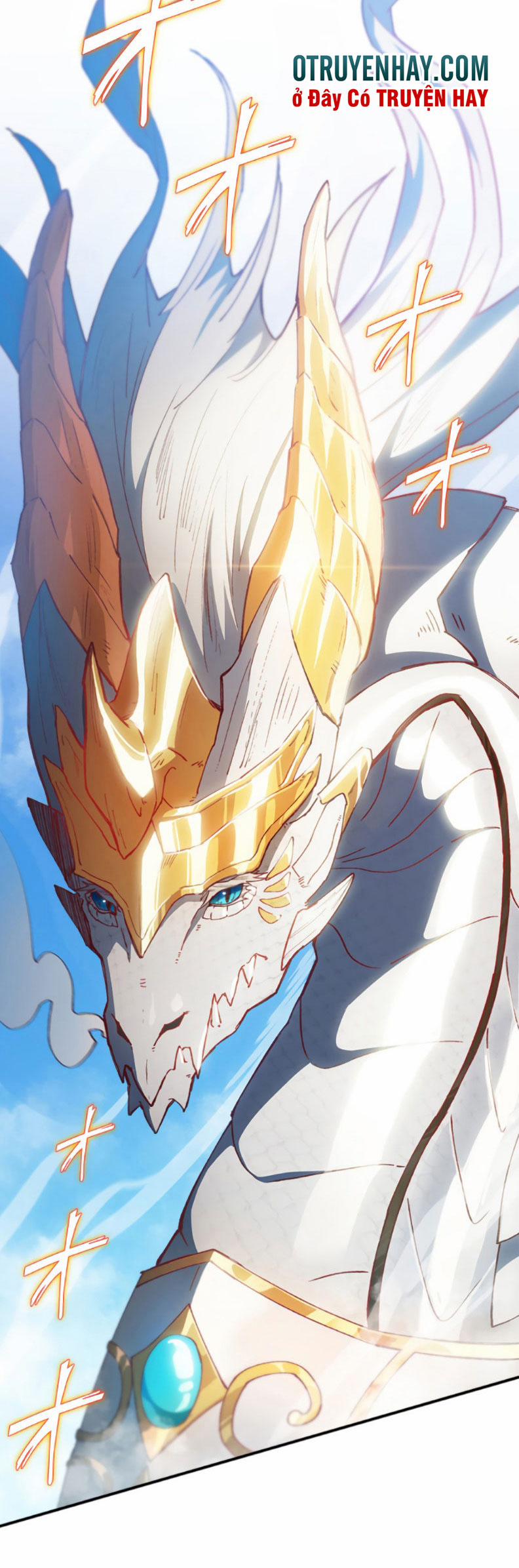 Công Tước Bạch Long 2 trang 65