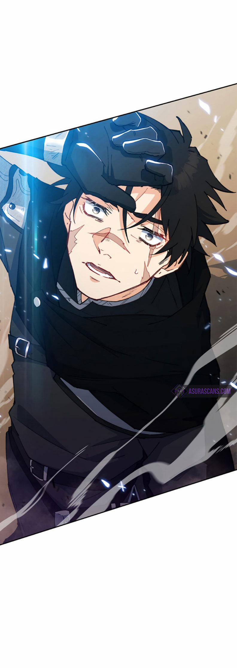 Công Tước Bạch Long 2 trang 66