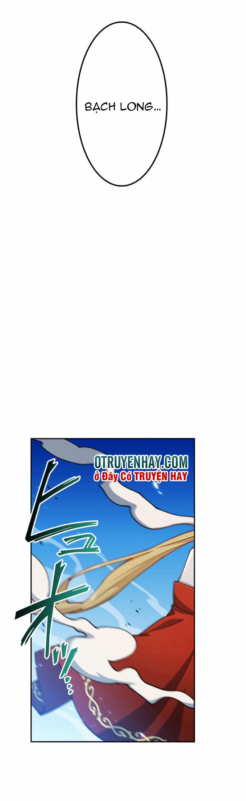 Công Tước Bạch Long 2 trang 67