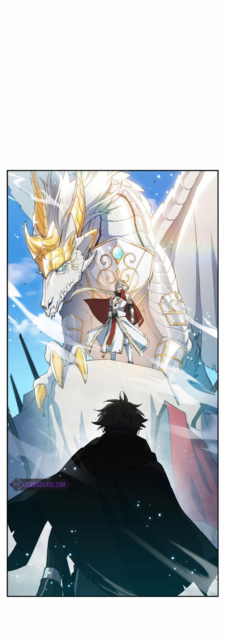 Công Tước Bạch Long 2 trang 68