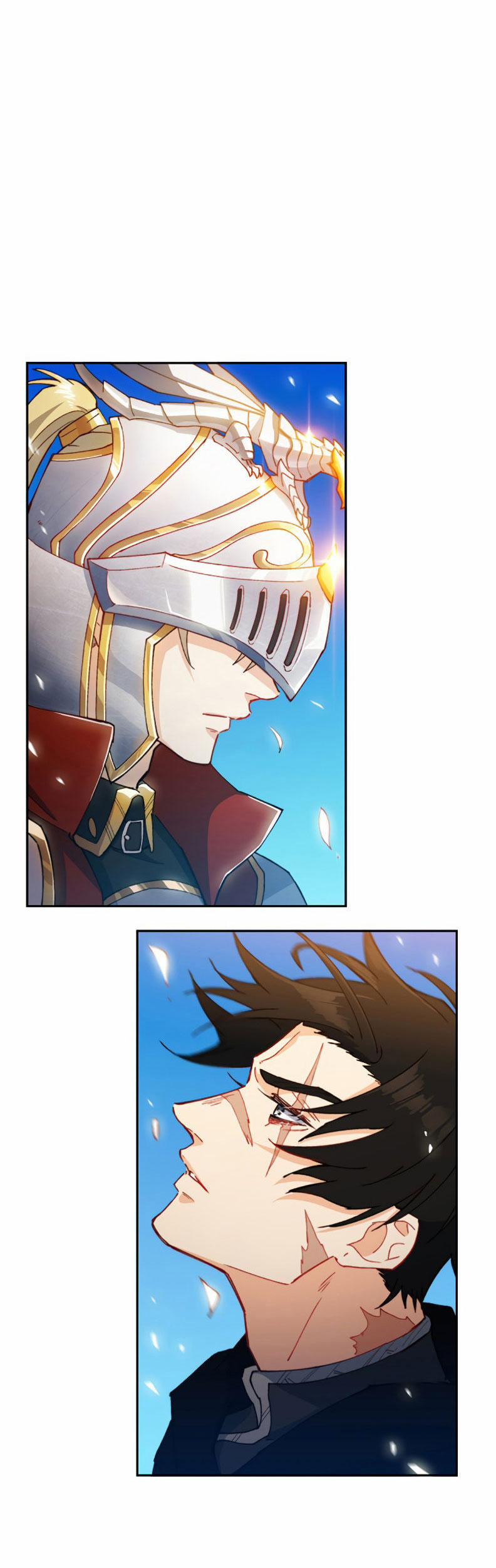 Công Tước Bạch Long 2 trang 69