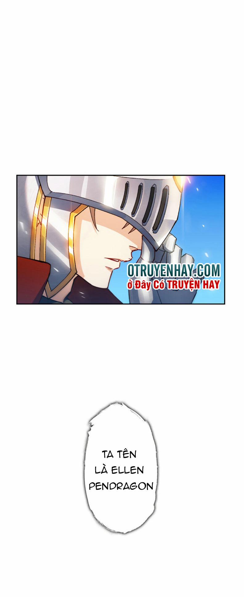 Công Tước Bạch Long 2 trang 70