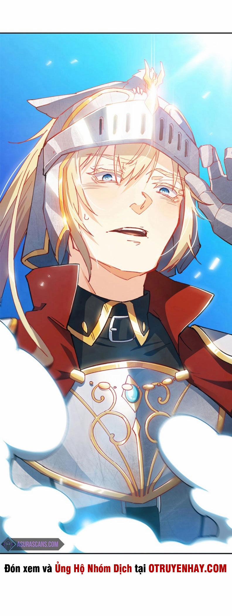 Công Tước Bạch Long 2 trang 71