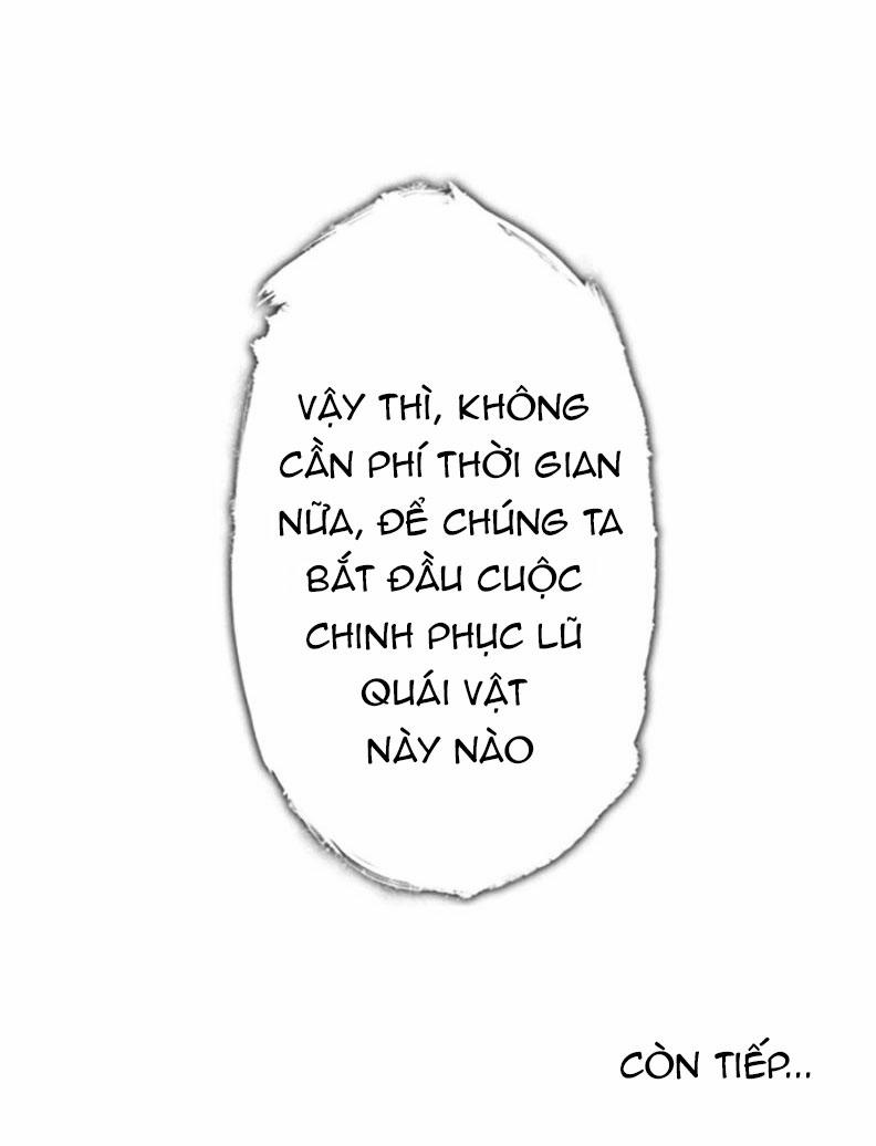 Công Tước Bạch Long 2 trang 72