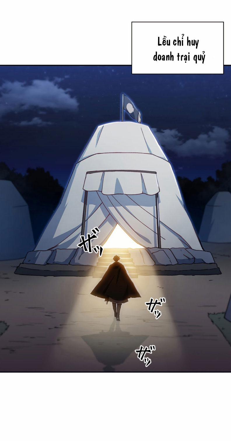 Công Tước Bạch Long 2 trang 9