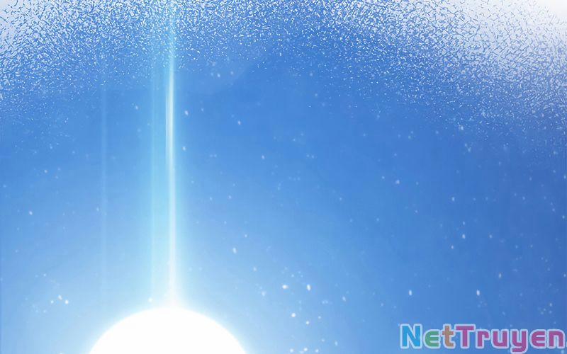 Công Tước Bạch Long 20 trang 1