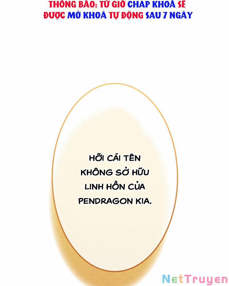 Công Tước Bạch Long 20 trang 10