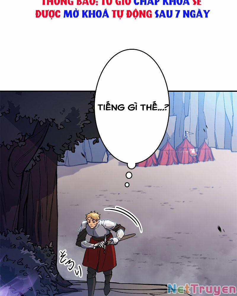 Công Tước Bạch Long 20 trang 101