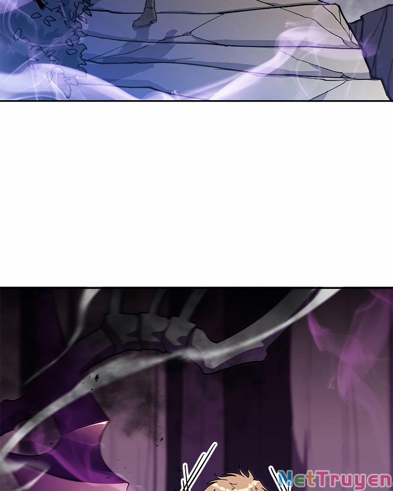 Công Tước Bạch Long 20 trang 102